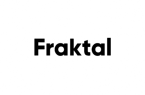 fraktal