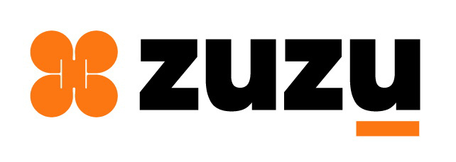 zuzu