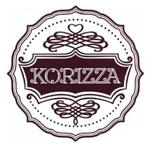 korizza