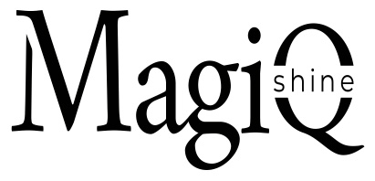 magiq shine