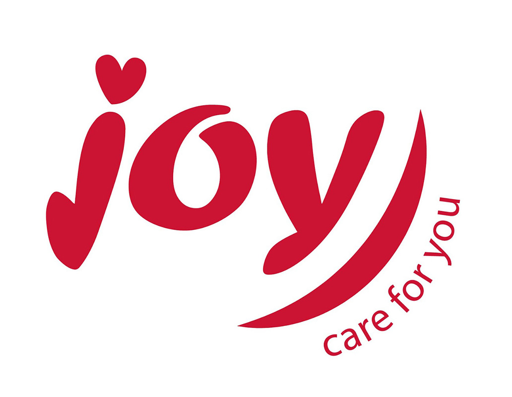 joy care for you
