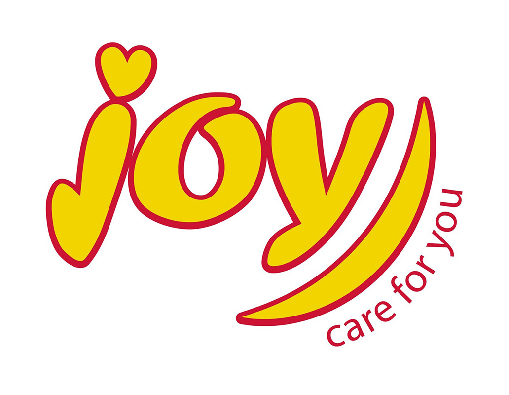 joy care for you