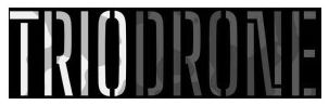 trio drone