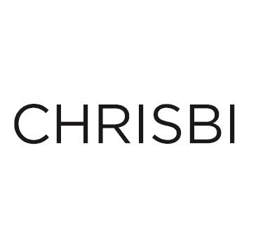 chrisbi