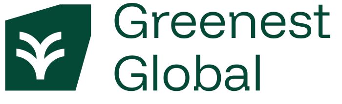 greenest global