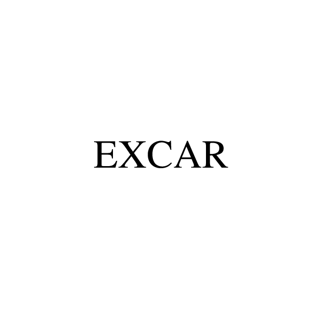 excar