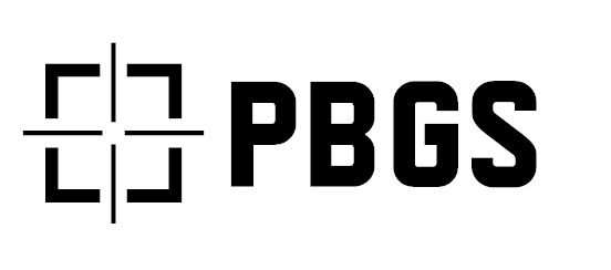 pbgs