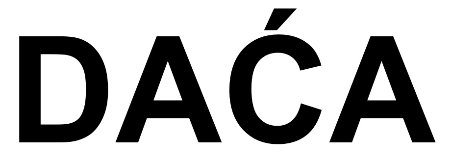 daca