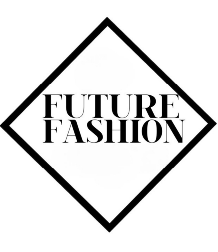 future fashion