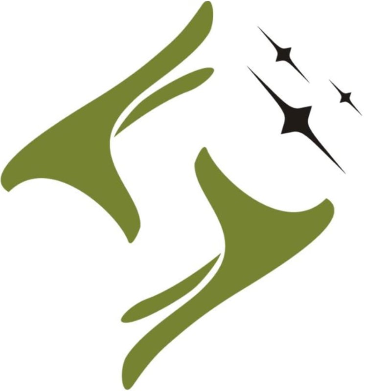 Фігуративна марка № m202516672