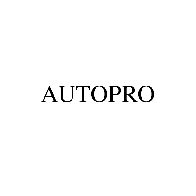 autopro
