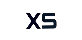 xs