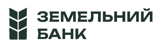 земельний банк