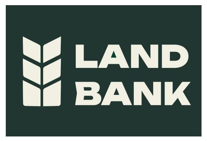 land bank