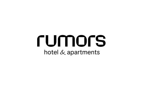 rumors hotel & apartments