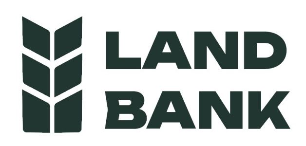 land bank