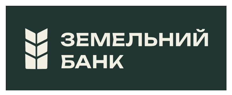 земельний банк