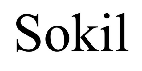 sokil