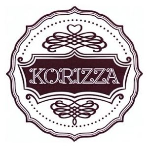 korizza
