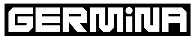 germina