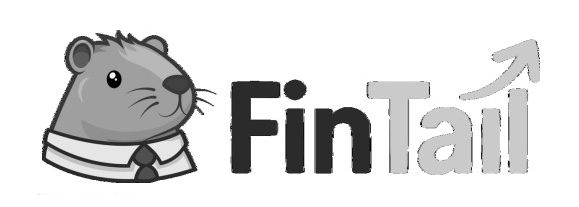 fin tail