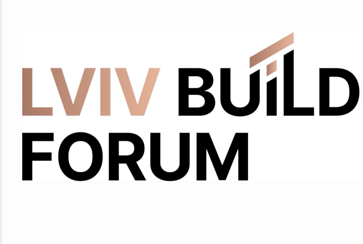 lviv business forum