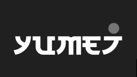 yumej