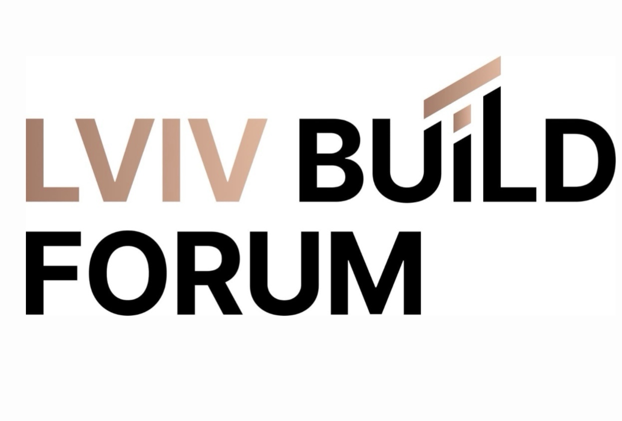 lviv business forum