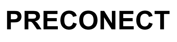 preconect