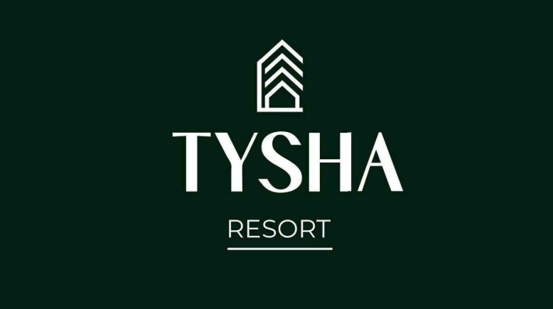 tysha resort
