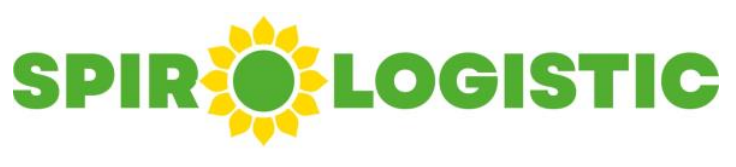 spir logistic