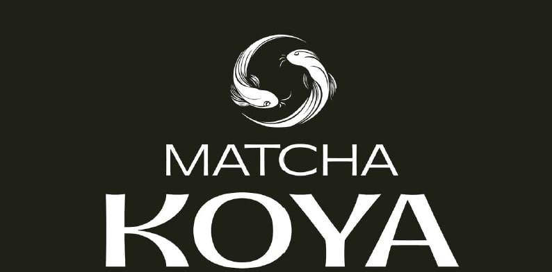 matcha koya