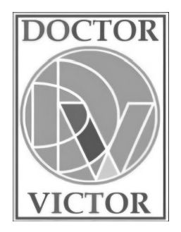 doctor victor