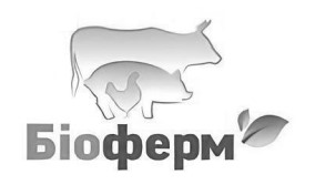 біо ферм