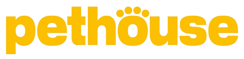 pethouse