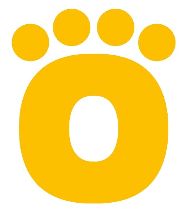 о