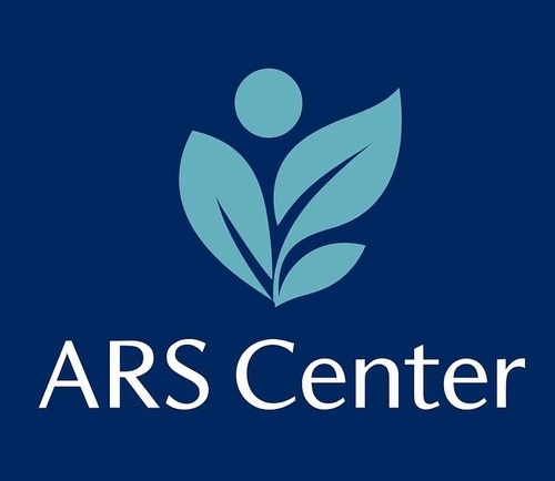 ars center