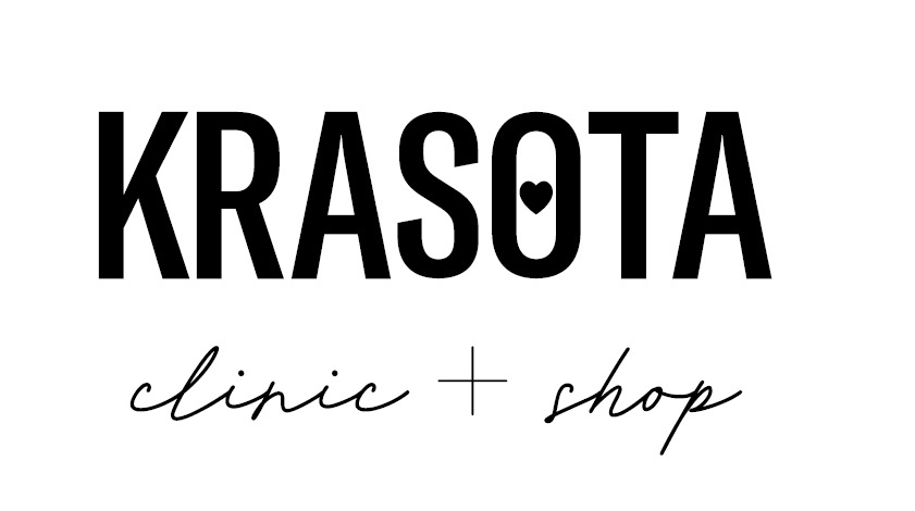 clinic+shop