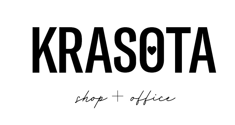 shop+office