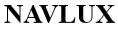 navlux