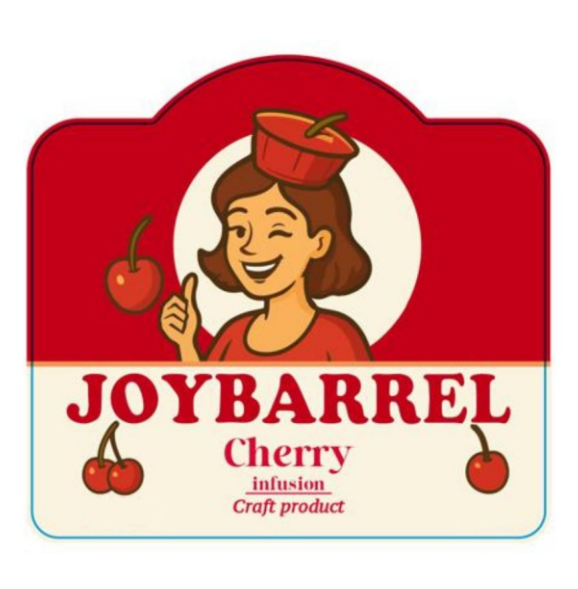 craft product