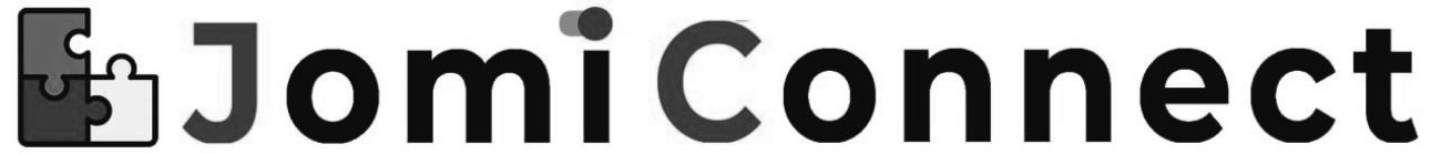 jomi connect
