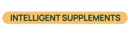 intelligent supplements