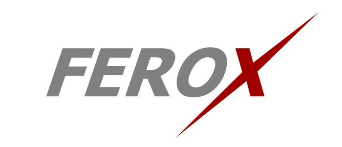 ferox