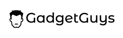gadget guys
