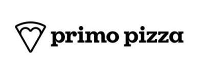 primo pizza