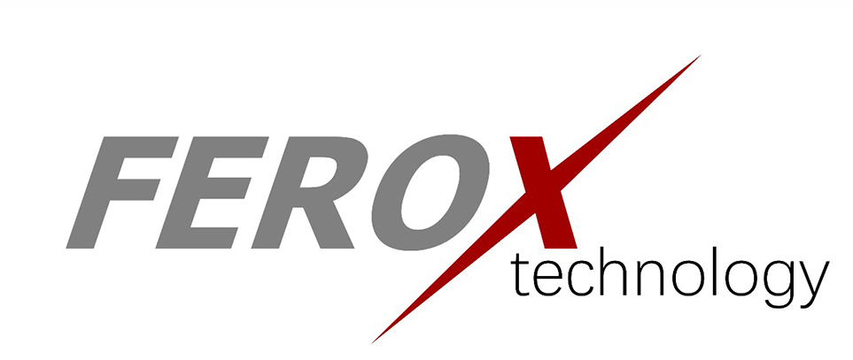 ferox technology