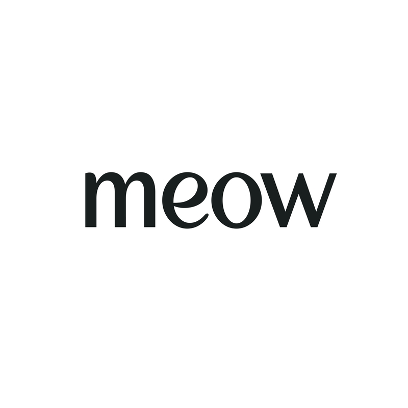 meow