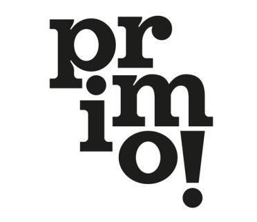 primo!