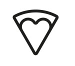 Фігуративна марка № m202516739